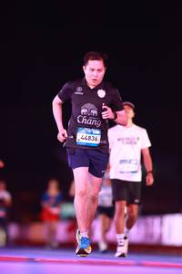 BIB: 
                            <button type="button" onclick="openModal(24549591)" class="btn btn-primary btn-sm float-right btn-popup" data-toggle="modal" data-target=".modal-high-quality">
                        <i class="fas fa-shopping-cart"></i> Add to Cart
                    </button>
                                            <button type="button" onclick="isThisMe(24549591, true)" class="btn btn-success btn-sm float-right btn-popup btn-isme hidden" data-toggle="tooltip" data-placement="bottom" title="นี่คือรูปของคุณใช่ไหม คลิกที่นี่เพื่อเอาเข้าอัลบั้ม">
                        <i class="fas fa-plus"></i> Add to album
                    </button>
                    <button type="button" onclick="isThisMe(24549591, false)" class="btn btn-warning btn-sm float-right btn-popup btn-isnotme hidden">
                        <i class="fas fa-ban"></i> Remove from album
                    </button>